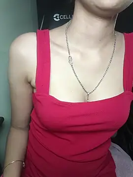 Isha Sax online show from 11.10.25