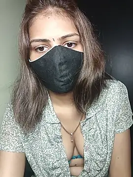 Isha Sax online show from 11.18.25