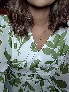 Isha Sax online show from 02.11.26