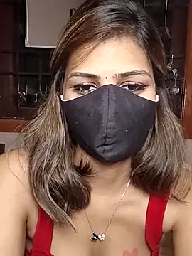 Isha Sax online show from 02.14.26