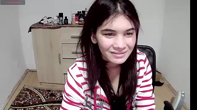 MalloryMyers online show from 01.16.26