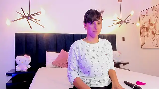 niia7 online show from 09.16.25