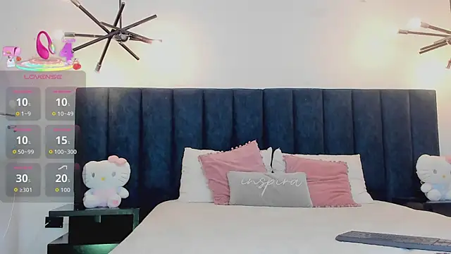 niia7 online show from 10.01.25