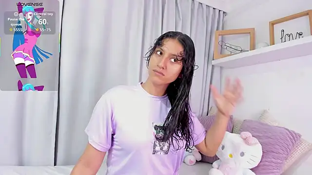 niia7 online show from 02.17.26