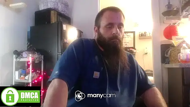 Thumper ss online show from 10.15.25