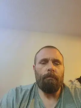 Thumper ss online show from 06.30.26