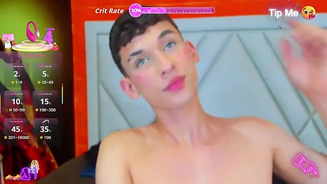 Snapshot of owen-stone chatting on 09.23.25 owen-stone online show from 09.23.25