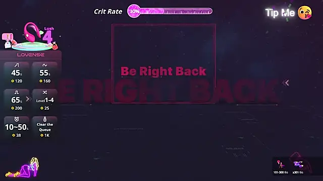 Snapshot of owen-stone chatting on 10.01.25 owen-stone online show from 10.01.25