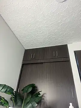 SweetCheeksXXX online show from 03.02.26