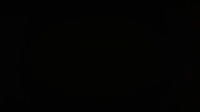 Snapshot of lustylyndon chatting on 02.04.26 lustylyndon online show from 02.04.26