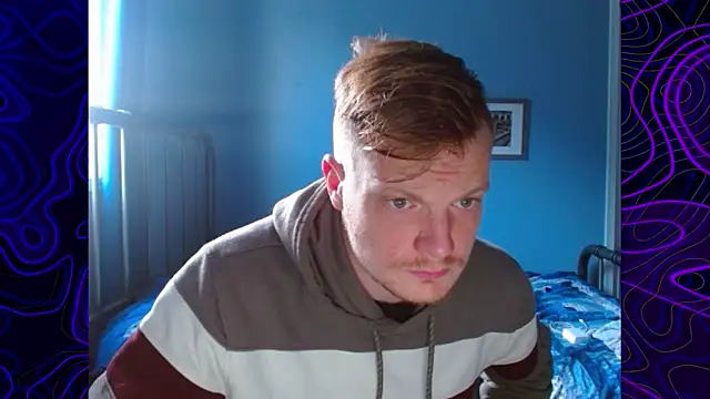 Snapshot of lustylyndon chatting on 02.11.26 lustylyndon online show from 02.11.26