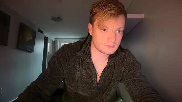 lustylyndon online show from 03.19.26