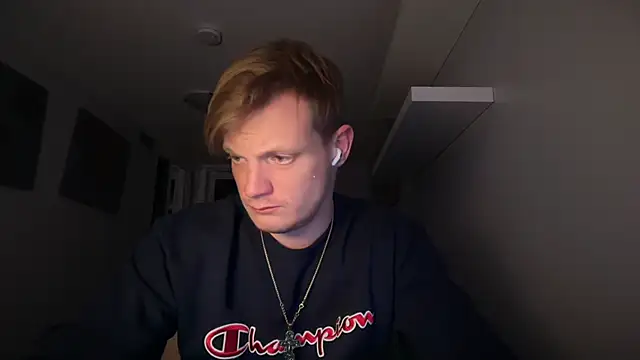 lustylyndon online show from 03.21.26