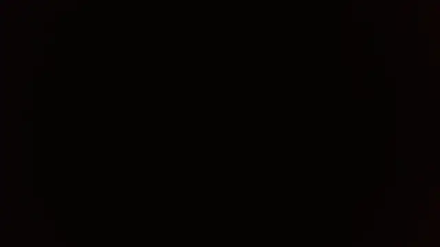 lustylyndon online show from 04.06.26