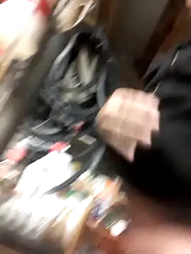 Vince072 online show from 10.22.25