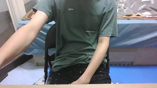 yzy 22 fun online show from 05.03.26