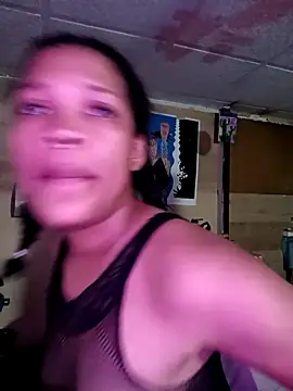 Cataleya-black online show from 01.16.26