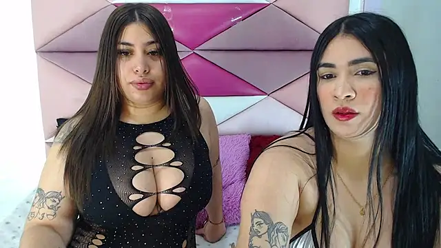 Snapshot of jazminslut chatting on 09.14.25 jazminslut online show from 09.14.25