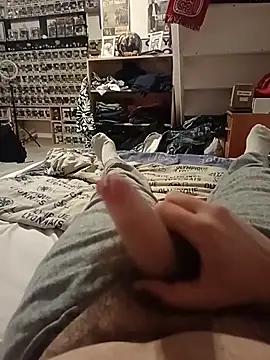 matlecoq2 online show from 03.07.26