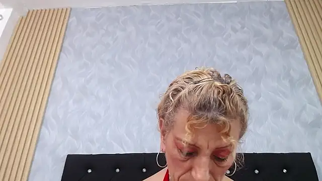 xandrinakarzon online show from 11.08.25