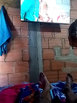 crixm online show from 03.07.26