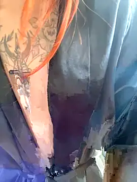 AnnahiBaker online show from 09.17.25