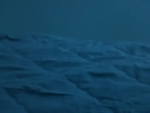 Me97 online show from 11.03.25