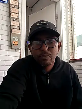 Preto20nte online show from 09.23.25