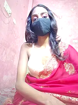 Riya R24 online show from 09.15.25