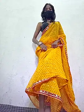 Riya R24 online show from 10.27.25