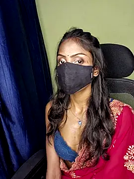 Riya R24 online show from 05.25.26