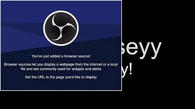 lia rouseyy online show from 09.25.25