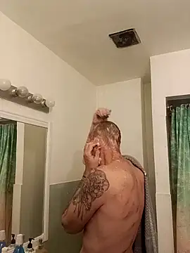 Snapshot of The_Confessor chatting on 03.04.26 The Confessor online show from 03.04.26