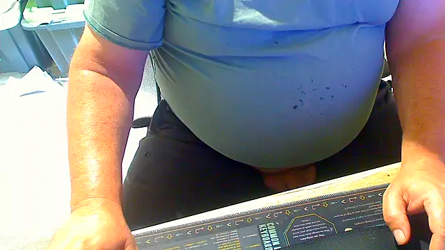 latexsub75 online show from 03.11.26