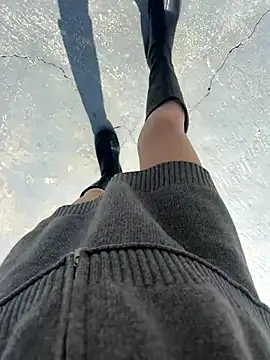 xiaoyuan01 online show from 10.23.25