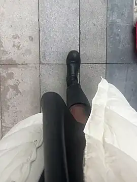 xiaoyuan01 online show from 03.10.26