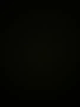 xiaoyuan01 online show from 03.22.26