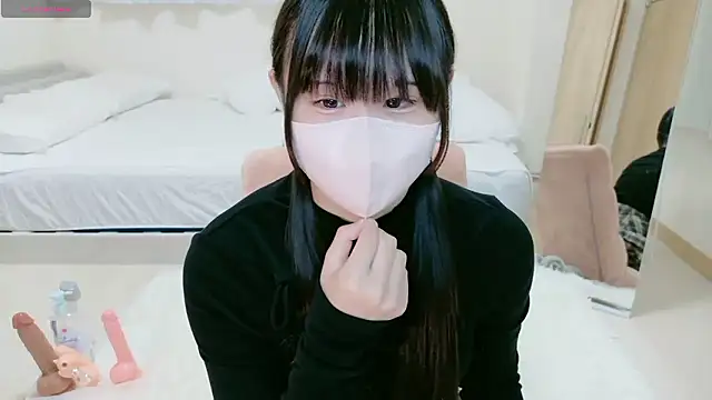 im hina online show from 09.22.25