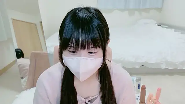 im hina online show from 10.05.25