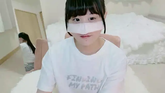 im hina online show from 10.13.25