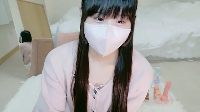 im hina online show from 10.16.25