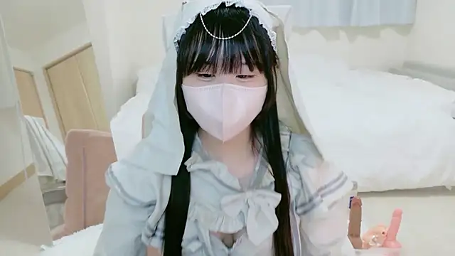 im hina online show from 10.31.25