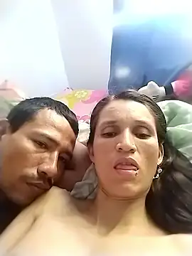 nachoandnathasha online show from 09.17.25