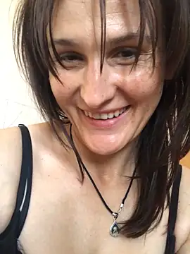 NikaSwan2831 online show from 09.22.25