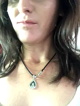 NikaSwan2831 online show from 09.28.25