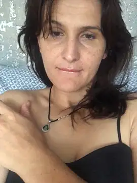 NikaSwan2831 online show from 10.08.25