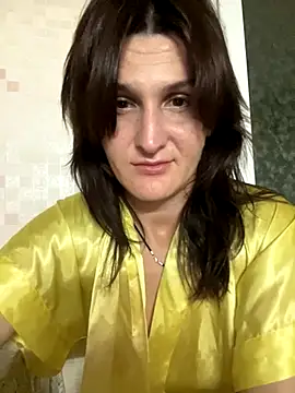 NikaSwan2831 online show from 11.03.25