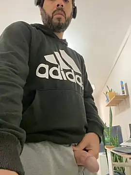 uto857 online show from 01.13.26