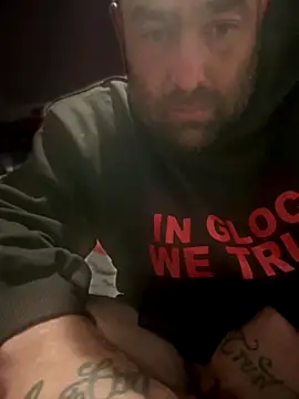 Jcalibwc556 online show from 11.27.25