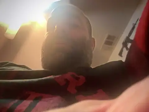 Jcalibwc556 online show from 12.05.25